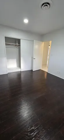 1951 NE 56th Street Fort Lauderdale FL 33308