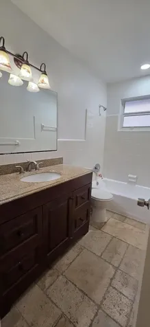 1951 NE 56th Street Fort Lauderdale FL 33308