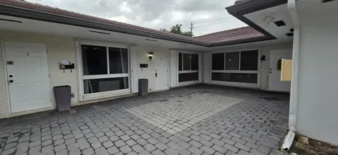 1951 NE 56th Street Fort Lauderdale FL 33308