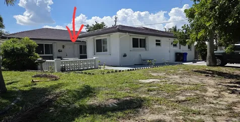 1951 NE 56th Street Fort Lauderdale FL 33308