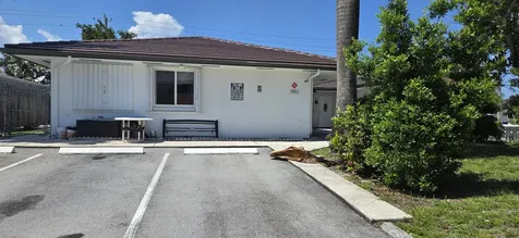 1951 NE 56th Street Fort Lauderdale FL 33308