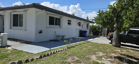 1951 NE 56th Street Fort Lauderdale FL 33308