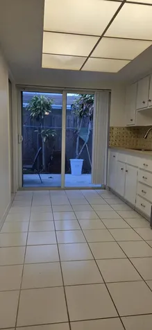 1951 NE 56th Street Fort Lauderdale FL 33308