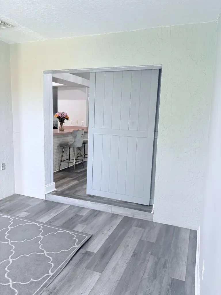 462 SE Cork Road Port St Lucie FL 34984