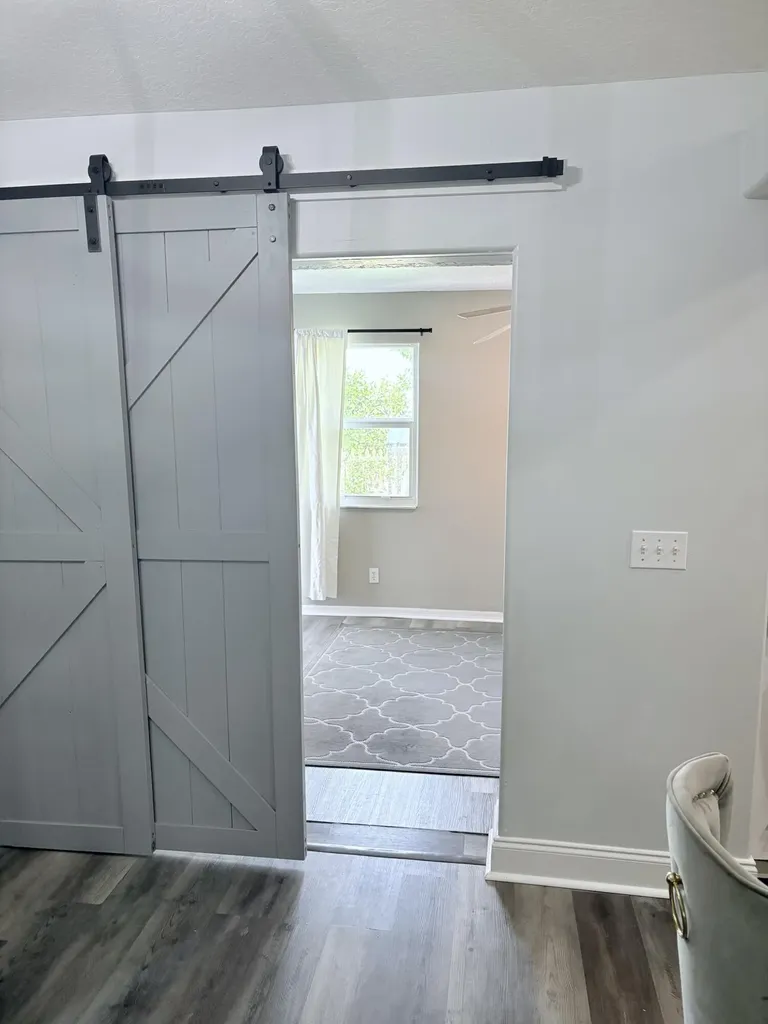 462 SE Cork Road Port St Lucie FL 34984