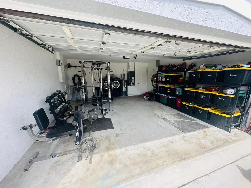 462 SE Cork Road Port St Lucie FL 34984