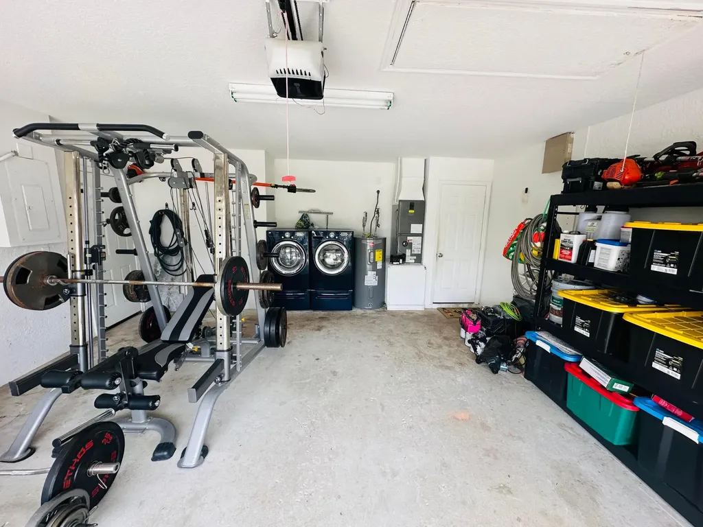462 SE Cork Road Port St Lucie FL 34984