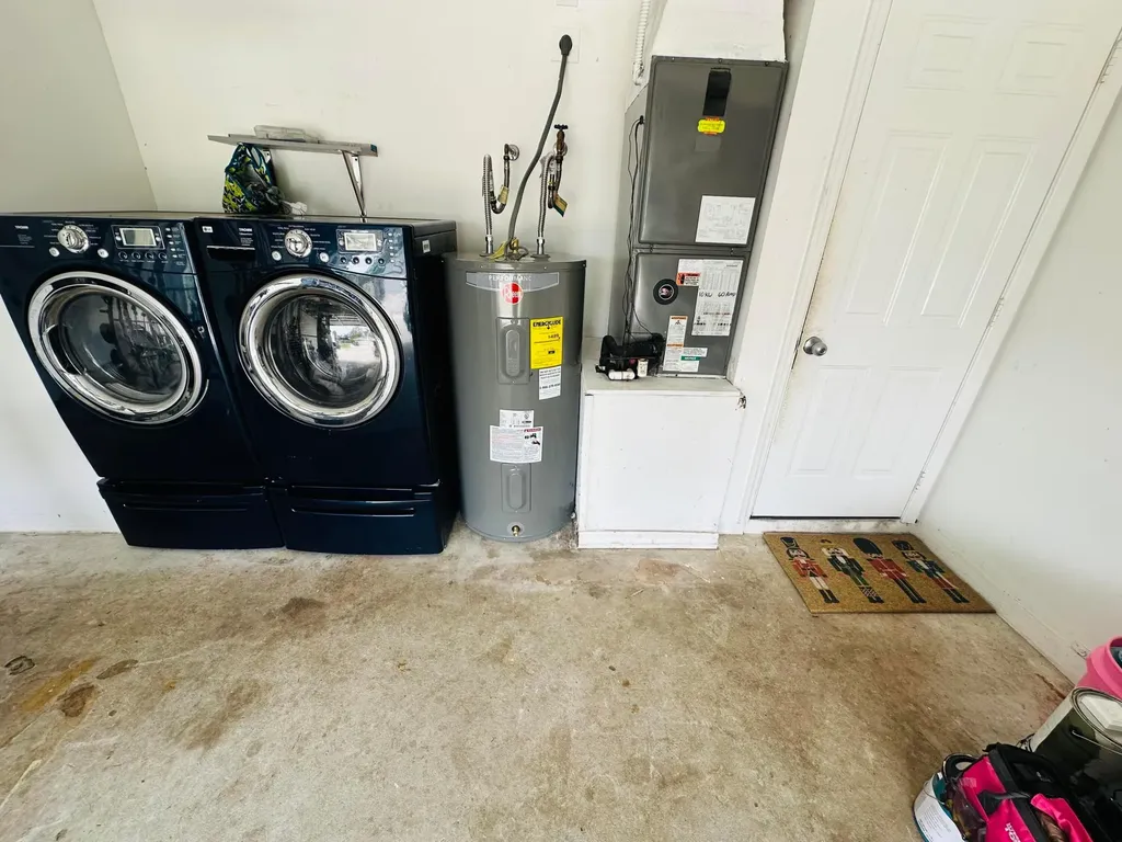 462 SE Cork Road Port St Lucie FL 34984