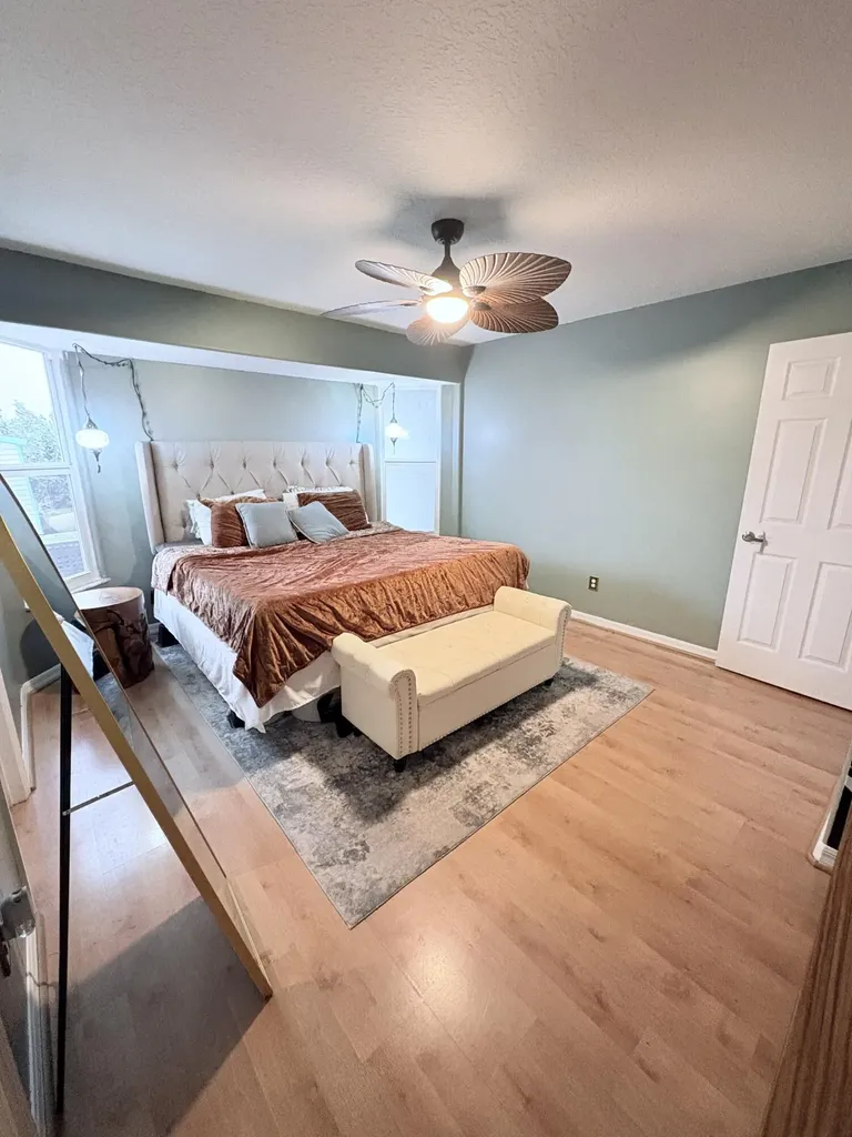 462 SE Cork Road Port St Lucie FL 34984