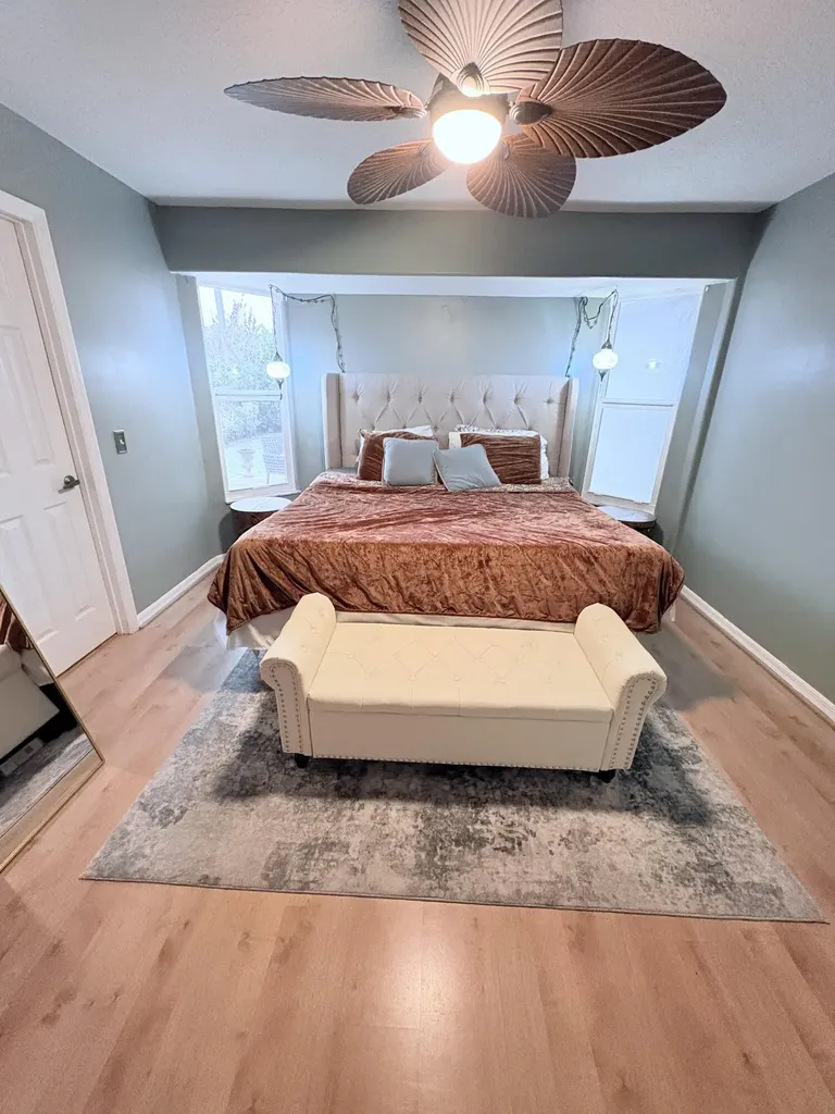 462 SE Cork Road Port St Lucie FL 34984