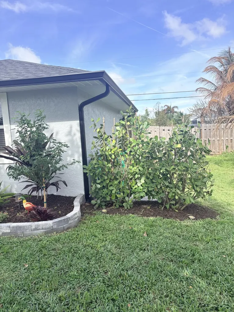 462 SE Cork Road Port St Lucie FL 34984