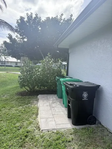462 SE Cork Road Port St Lucie FL 34984