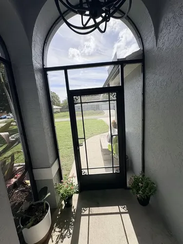 462 SE Cork Road Port St Lucie FL 34984