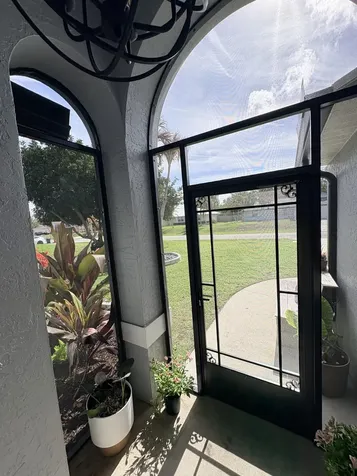 462 SE Cork Road Port St Lucie FL 34984