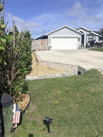 462 SE Cork Road Port St Lucie FL 34984