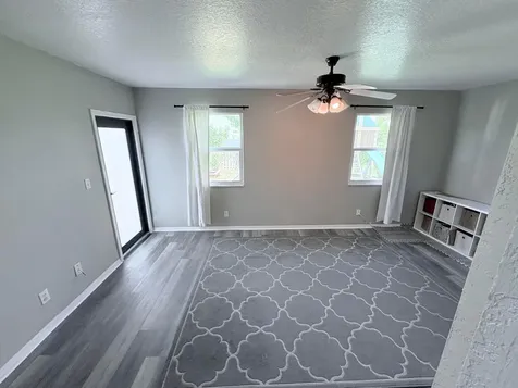 462 SE Cork Road Port St Lucie FL 34984