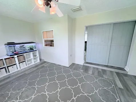 462 SE Cork Road Port St Lucie FL 34984