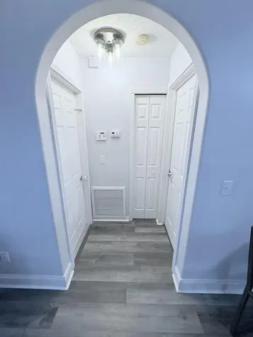 462 SE Cork Road Port St Lucie FL 34984