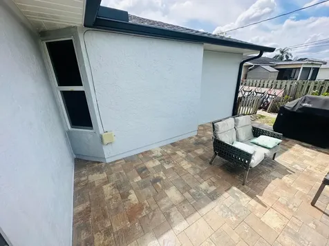 462 SE Cork Road Port St Lucie FL 34984