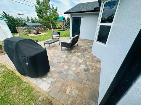 462 SE Cork Road Port St Lucie FL 34984