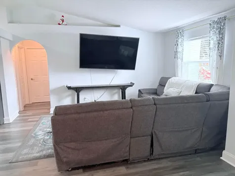 462 SE Cork Road Port St Lucie FL 34984