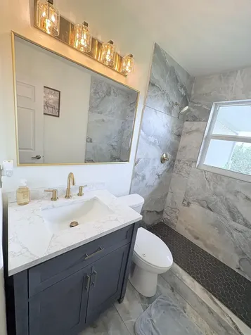 462 SE Cork Road Port St Lucie FL 34984