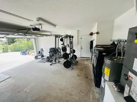 462 SE Cork Road Port St Lucie FL 34984