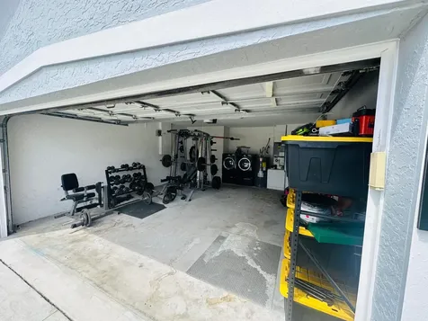 462 SE Cork Road Port St Lucie FL 34984