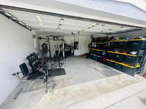 462 SE Cork Road Port St Lucie FL 34984