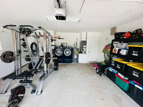 462 SE Cork Road Port St Lucie FL 34984