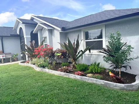 462 SE Cork Road Port St Lucie FL 34984