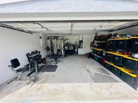 462 SE Cork Road Port St Lucie FL 34984
