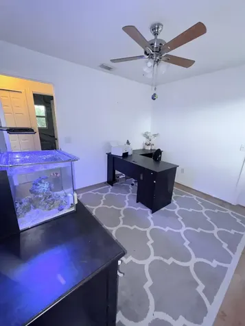 462 SE Cork Road Port St Lucie FL 34984