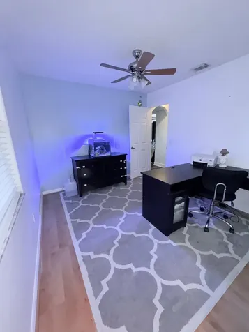 462 SE Cork Road Port St Lucie FL 34984