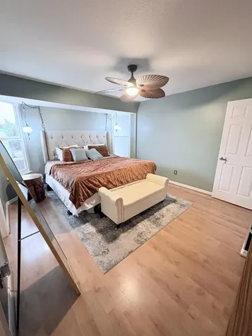 462 SE Cork Road Port St Lucie FL 34984