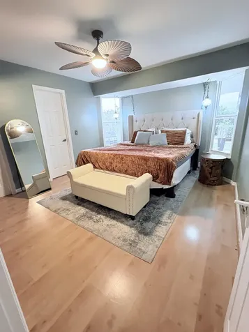 462 SE Cork Road Port St Lucie FL 34984