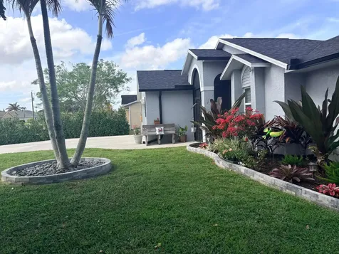 462 SE Cork Road Port St Lucie FL 34984