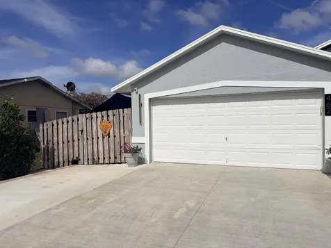 462 SE Cork Road Port St Lucie FL 34984