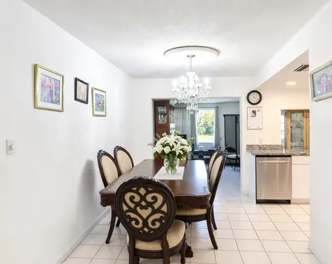1440 NW 70th Lane Margate FL 33063