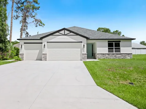 965 Quinn Street SE Palm Bay FL 32909