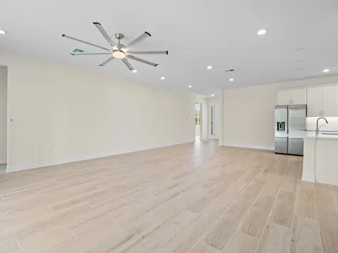 965 Quinn Street SE Palm Bay FL 32909