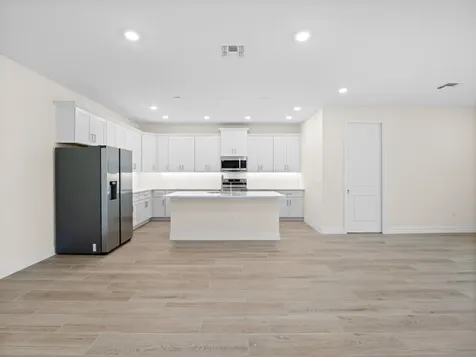 965 Quinn Street SE Palm Bay FL 32909