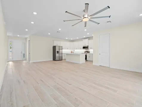965 Quinn Street SE Palm Bay FL 32909