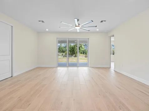 965 Quinn Street SE Palm Bay FL 32909