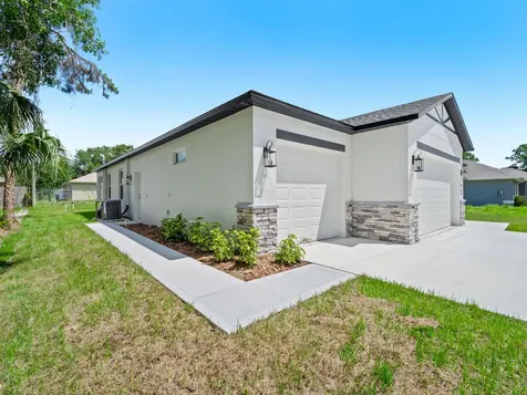 965 Quinn Street SE Palm Bay FL 32909