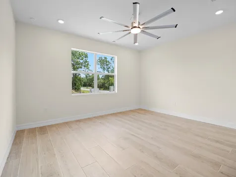 965 Quinn Street SE Palm Bay FL 32909