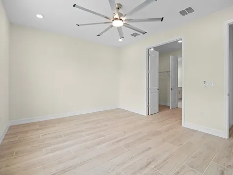 965 Quinn Street SE Palm Bay FL 32909