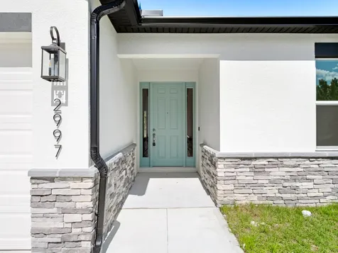 965 Quinn Street SE Palm Bay FL 32909