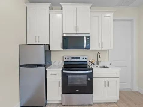 965 Quinn Street SE Palm Bay FL 32909