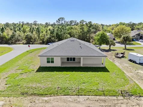 965 Quinn Street SE Palm Bay FL 32909